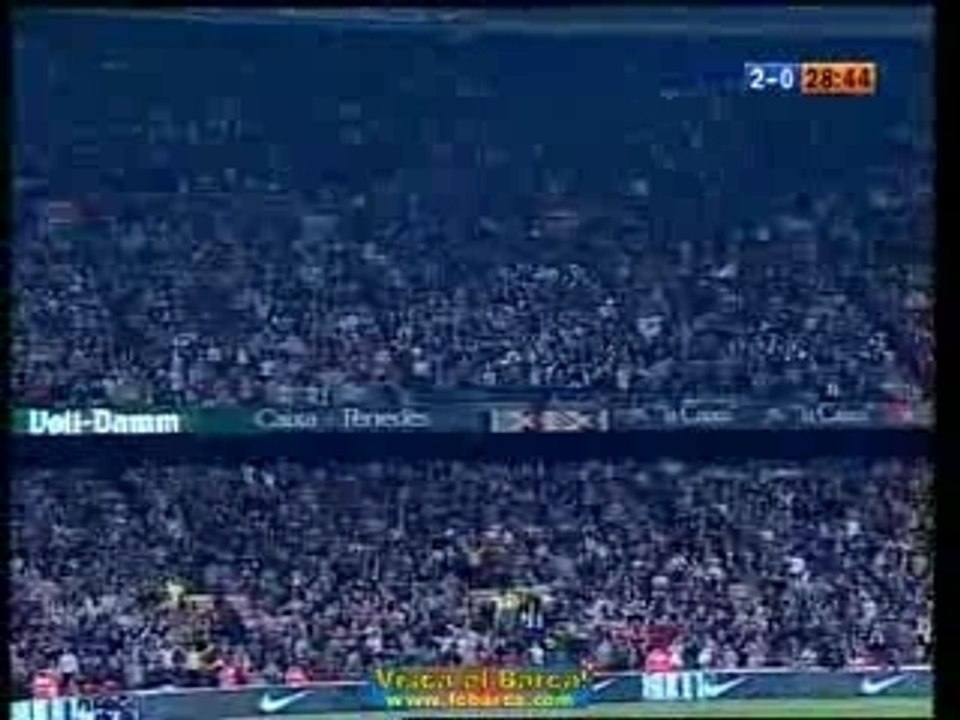 2-0messi