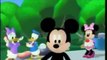 Mickey Mouse Clubhouse Non Stop Cartoon   Compilation 1   99