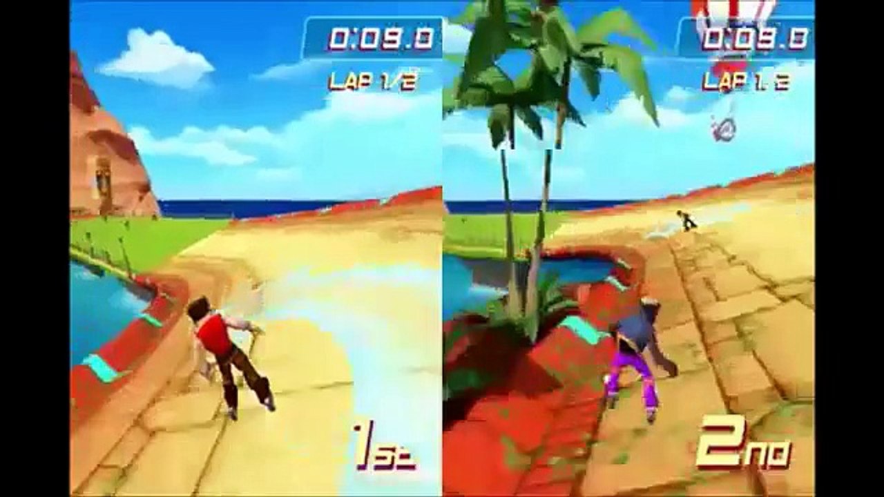 Kinect for windows games| Kinect Games for Windows Pc