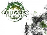 Guild Wars 2 Gratis y nueva expansión: Heart of Thorns