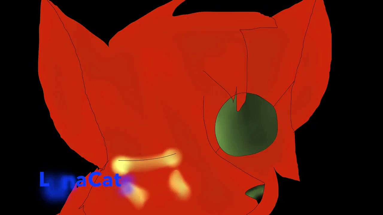 FNAF OC MAP- Awoken part 26 and 27 for Neon TheKitty