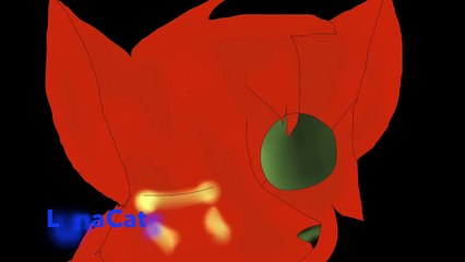 FNAF OC MAP- Awoken part 26 and 27 for Neon TheKitty