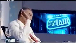 المرحوم طلعت السادات بعد سيطرة الإخوان أبشروا بضياع مصر
