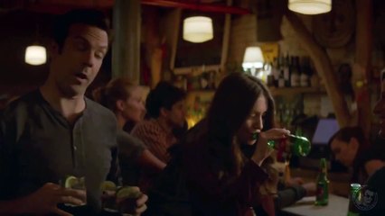 Sleeping With Other People - Virginity