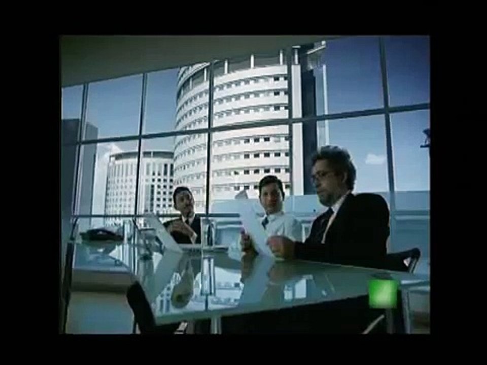 The truth, the whole truth, and nothing but the truth.