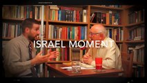 Israel Moment #24 - Jews are Spiritually Ishmael
