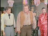 Bonanza-The Fear Merchants.-Classic TV- Public Domain TV