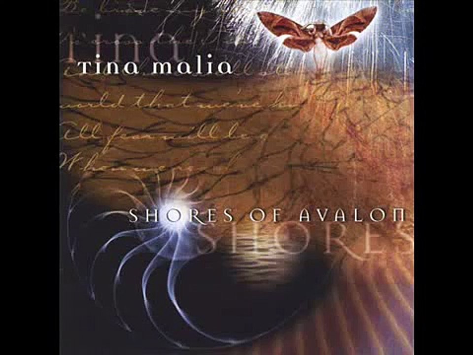 Wicca Pagan Ritual Music ISIS Mother Goddess posted by Lady Angela Order of the Purple Cord