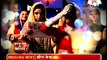 Twist Ka Tablet Saath Nibhaana Saathiya...Diya Aur Baati Hum