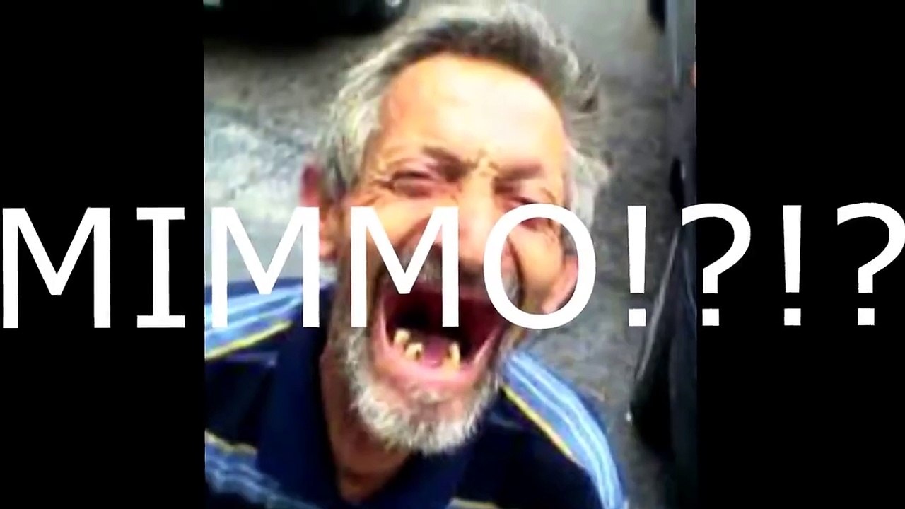 UNA NORMALISSIMA PARTITA A GHOST!?!?(FUNNY MOMENTS)call of duty ghost