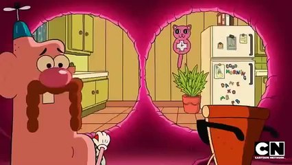 Real Life Gaming | Uncle Grandpa | Cartoon Network