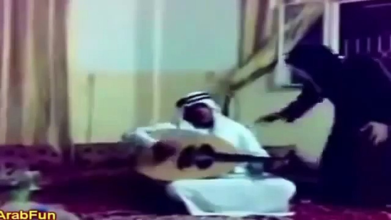 Top funny fails Arab compilation part 2