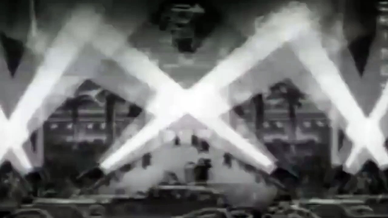 Mickey Mouse,Minnie Mouse ,Pluto Mickey's Gala Premier