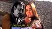 Sta Da Stargo Bala | Shahsawar & Nazia Iqbal | 2015 Maste Jenakay Vol 2 Pashto HD