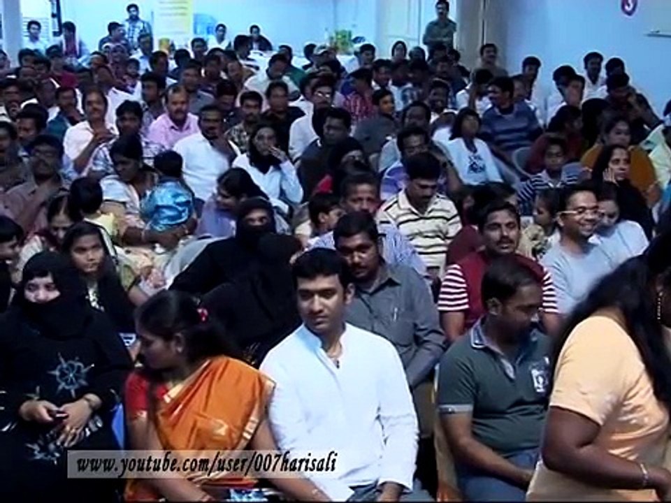 Pongal Celebration Peacock Dance