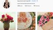 How to Edit Instagram Photos + Perfect instagram theme