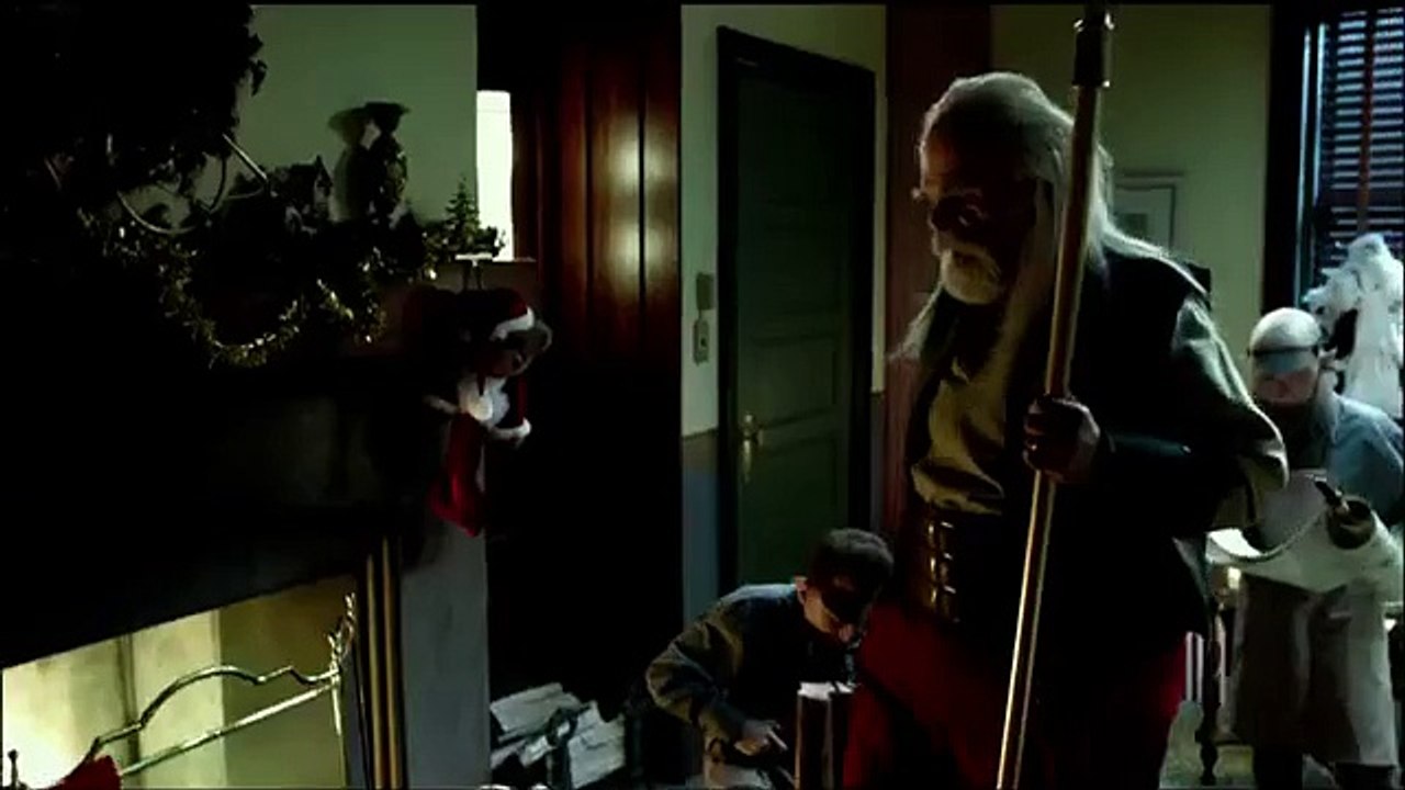 22 Jump Street Full Movie online 720p HD Streaming Online