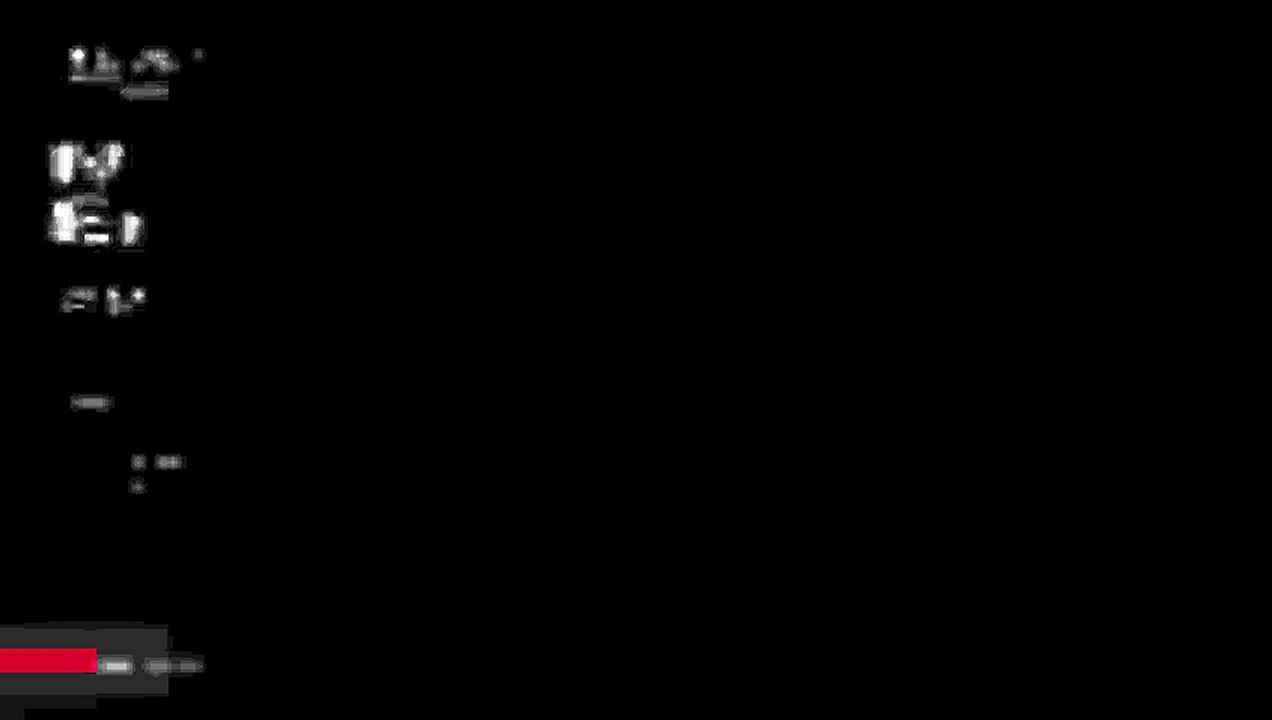 Download Nursing School Entrance Exams (Kaplan Nursing School Entrance Exam) Sixth Edition pdf