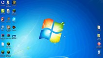 Minecraft Skin Editor Windows 7
