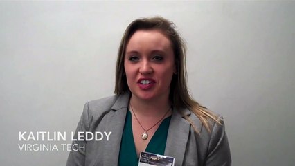 Meet the Capital Semester Spring 2015 Students