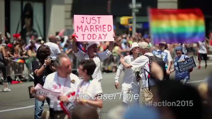 Seu Mundo. Sua Escolha.