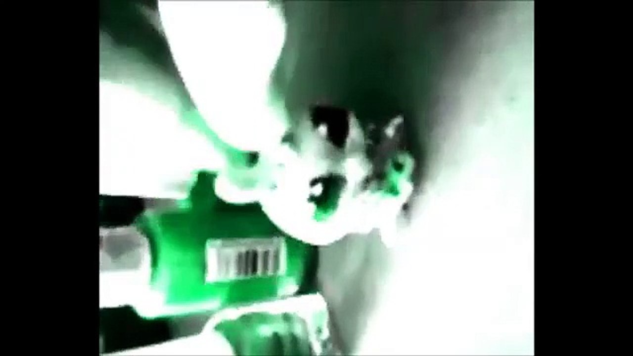 LPS:Music Video Hello Kitty