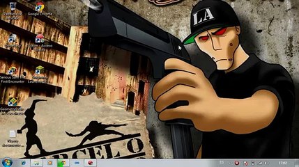 "como arreglar error de Minecraft forge"