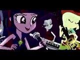 My Little Pony Friendship English Full Episodes Cartoon - My Little Pony Cartoons