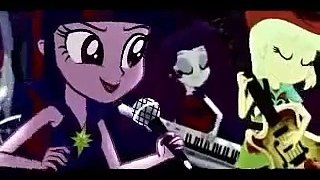 My Little Pony Friendship English Full Episodes Cartoon - My Little Pony Cartoons