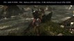 Tomb Raider Pc Test Graphic Ultra by top