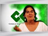 VIDEO CCE PARTIDOS POLITICOS PARTE 2