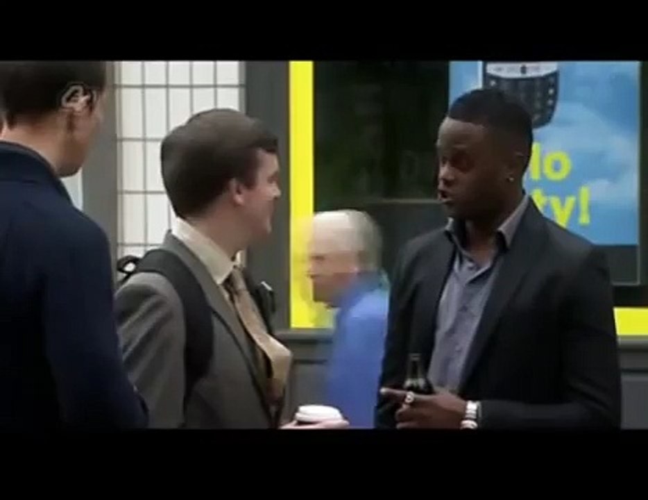 Phoneshop - She's Like Uhh