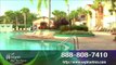 Westgate Blue Tree - Family Vacation Resorts in Orlando Florida