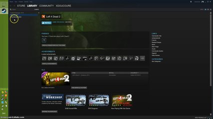 SOLUTION: How to fix "Sorry timed out" error on Unturned!