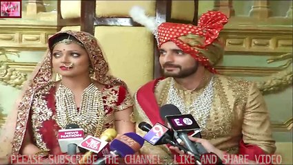 Ek Tha Raja: Full Drama on Location 🎬