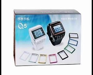 умные часы на android wear