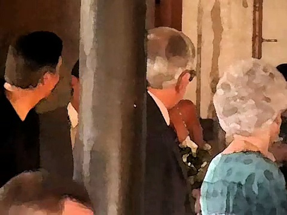 weddeday