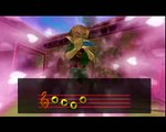 Curiosidades y Trucos en Zelda Ocarina del Tiempo y Majoras Mask