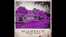 Scarface - Anything (Slowed & Chopped)