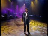 Jan Johansen - Se pa mig (Swedish Song Contest 1995 - Eurovision Song Contest 1995)