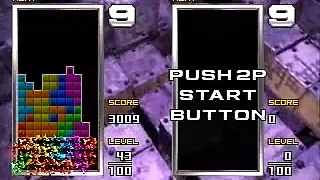 TAP: first Master mode M rank by colour_thief