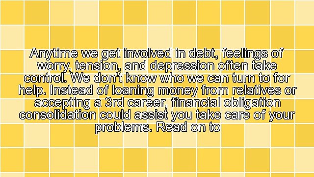 Strategies For Getting Out Of Credit Card Debt