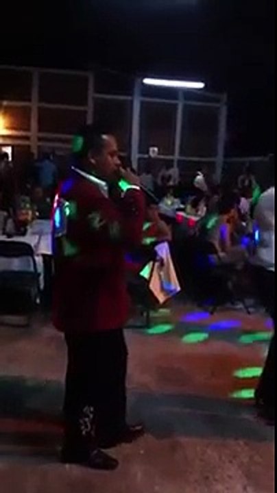 La Tumbadora Banda la Purisima Musica Romantica