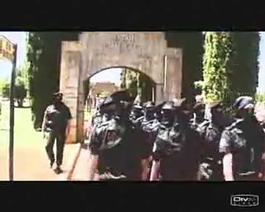 Tribute to the AWB , Murdered by ANC