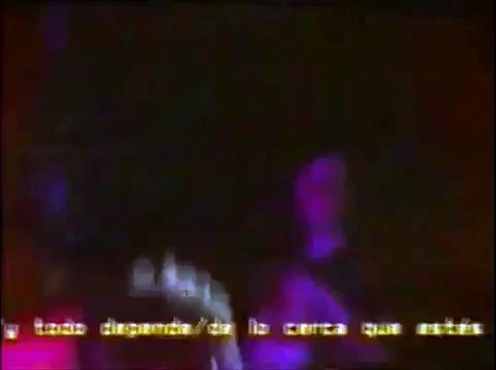 I really don't know and I really don't care [FORUM WEAPON]