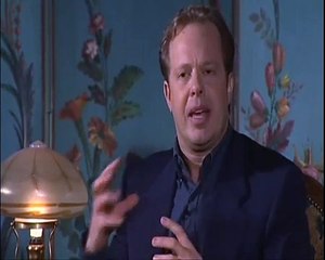 Tu Mente Inmortal - Dr. Joe Dispenza ( Parte 7)