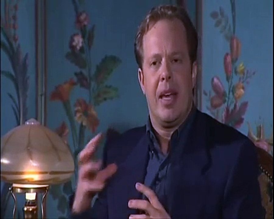 Tu Mente Inmortal - Dr. Joe Dispenza ( Parte 7)