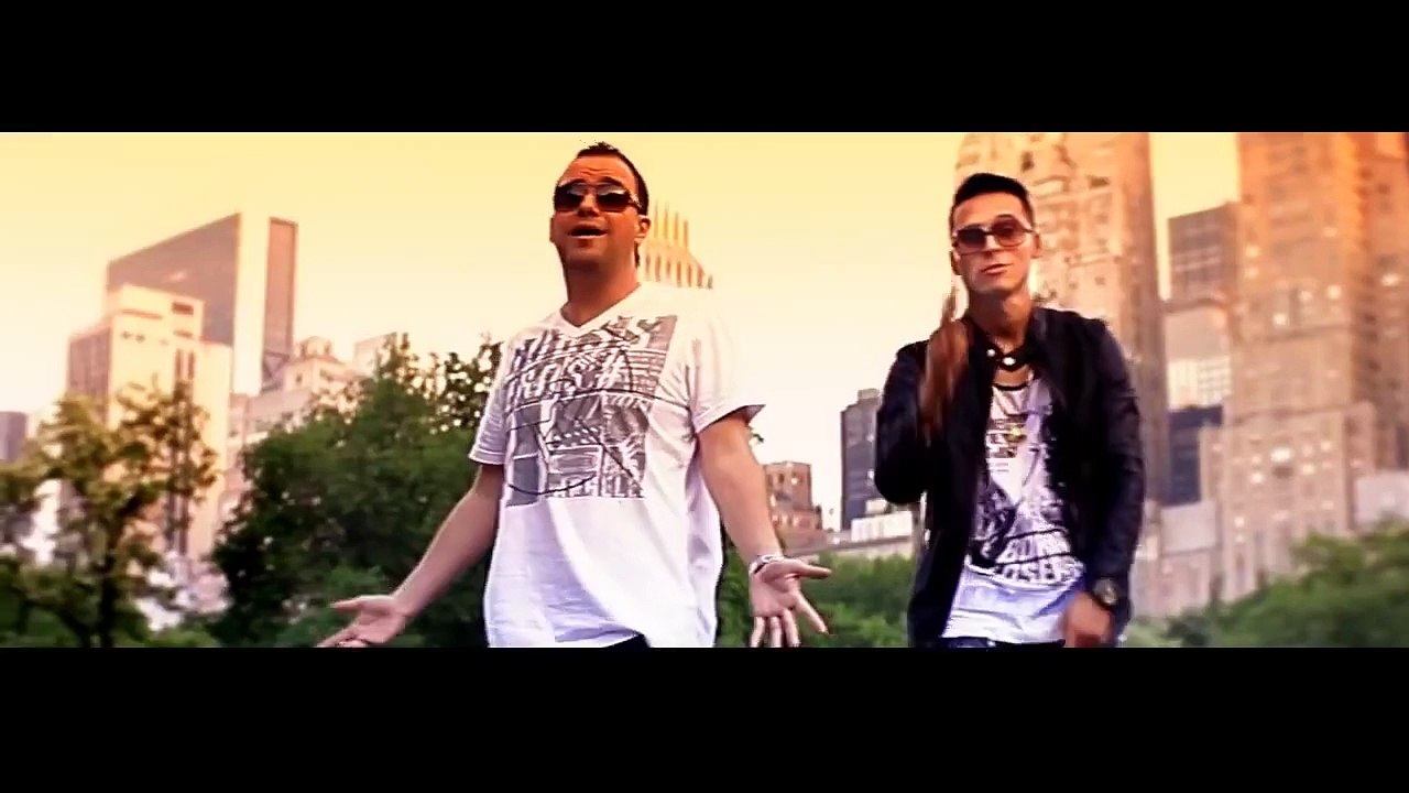 LO MEJOR DE LA MUSICA ROMANTICA  2015/ PARA ENAMORADOS / PARA DEDICAR /  MIX ROMANTICO 2015