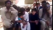 Funny Song Of Bijli ha Na Pani Load Shading In Pakistan 2015