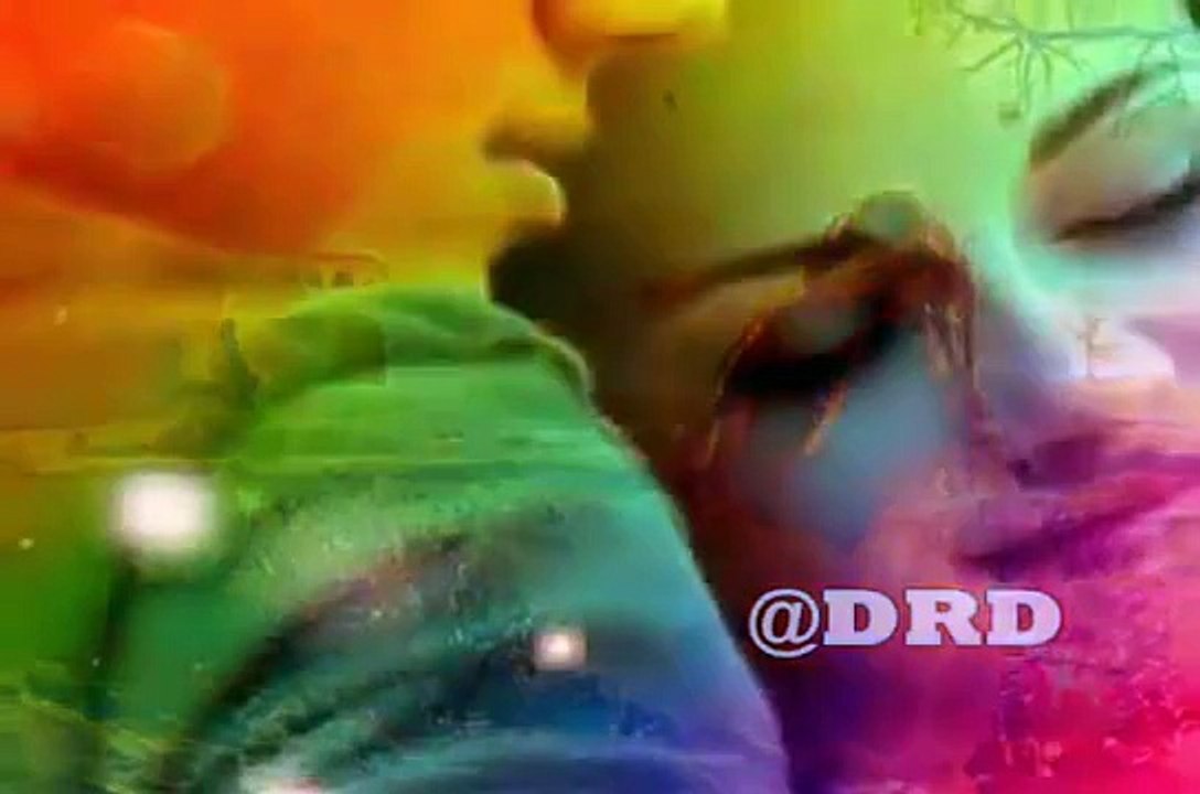 Kuch to tha tere mere Darmiyaan